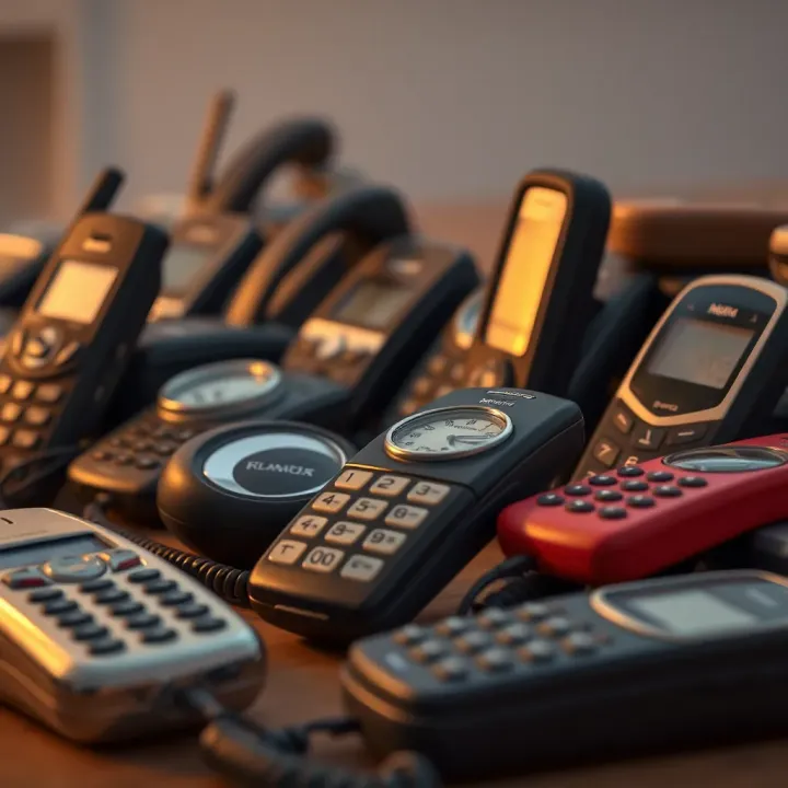 Shop Paripesa and Why Old Phones Still Matter in Nigeria