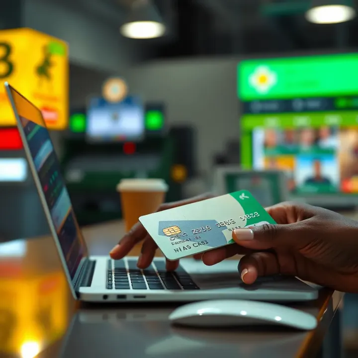 Top Sites Like Paripesa for Nigerian Bettors