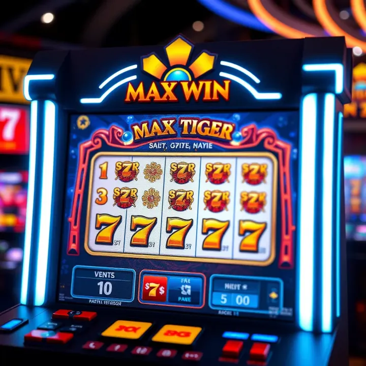 Paripesa Fortune Tiger Max Win: Gameplay & Winning Tips