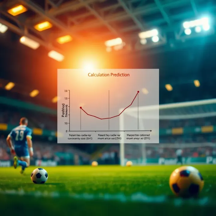 How to Use Paripesa Prediction for Smarter Betting