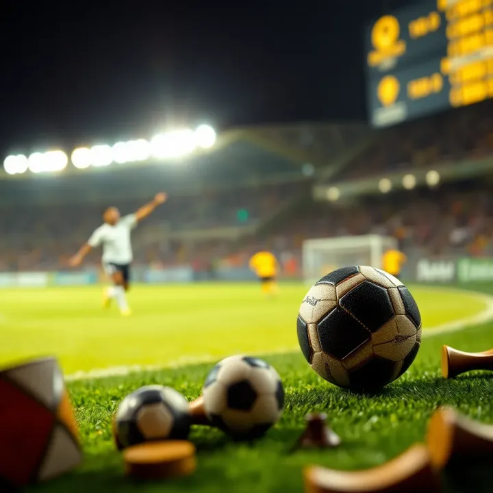 How to Use Paripesa Prediction for Smarter Betting