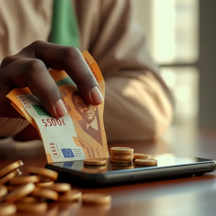Paripesa Rugby Betting Guide for Nigerian Bettors