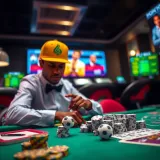 Visual representation of winning strategies and safe betting tips for Paripesa Aviator players