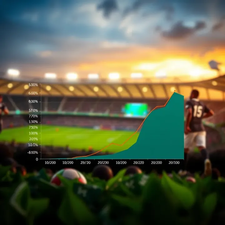 Paripesa Free Tips for Nigerian Sports Bettors