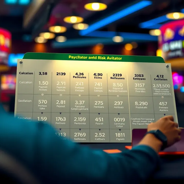 Paripesa Aviator Rules Explained for Nigerian Players Paripesa Aviator Rules Explained for Nigerian Players